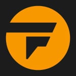 Fanatical discount code