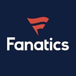 Fanatics Uk Discount Code