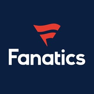 Fanatics Discount Code