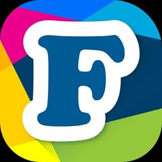 Fantastic Services discount code