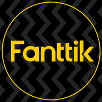 Fanttik Discount Code