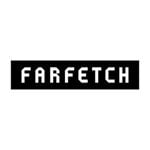 Farfetch Discount Code