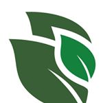 Farm Haven discount code