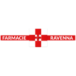 Farmacie Ravenna discount code