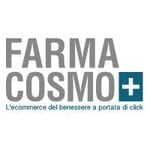 Farmacosmo discount code