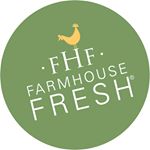 Farmhouse Fresh Goods discount code