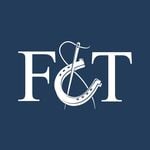 Farrar And Tanner Uk Discount Code