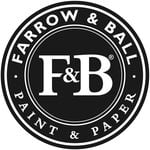 Farrow And Ball discount code
