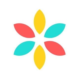 Fashion Go discount code
