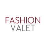 Fashion Valet discount code