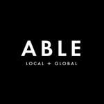 Fashionable discount code