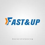 Fast And Up India discount code
