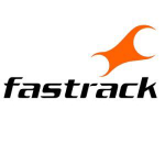 Fastrack discount code
