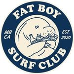 Fat Boy Surf Club discount code