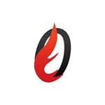 Fat Burners Only discount code