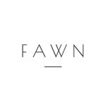 Fawn Design discount code