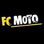 Fc Moto discount code