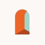 Feather discount code