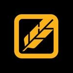 Featherstone Outdoor discount code