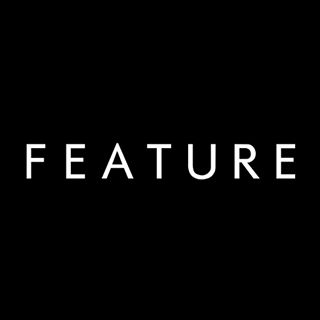 Feature Sneaker Boutique Discount Code
