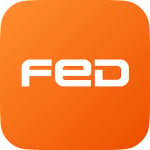 Fed Fitness discount code
