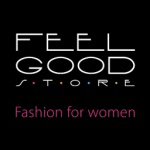 Feel Good Store discount code