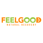 Feelgood discount code