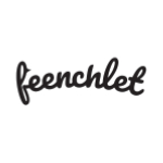 Feenchlet discount code