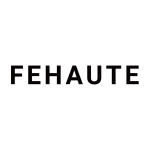 Fehaute Discount Code