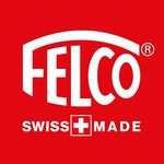 Felco discount code