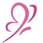 Femplay discount code