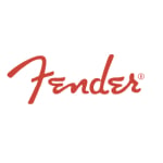 Fender Discount Code