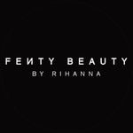 Fenty Beauty Discount Code