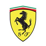Ferrari Store discount code