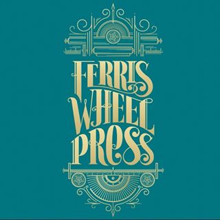 Ferris Wheel Press discount code