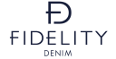 Fidelity Denim Discount Code