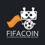 Fifacoin discount code