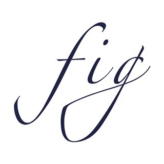 Fig Linens And Home Discount Code