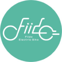Fiido discount code