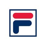 Fila Australia discount code