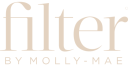 Filter By Molly Mae discount code