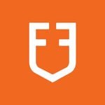 Filters Fast discount code