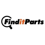 Find It Parts Discount Code