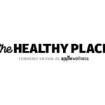Find Your Healthy Place discount code