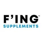 Fing Focus Supplements Discount Code