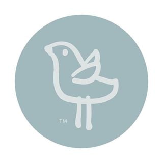 Finn And Emma discount code
