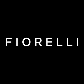 Fiorelli discount code