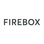 Firebox discount code