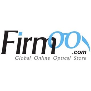 Firmoo Discount Code