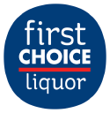 First Choice Liquor discount code